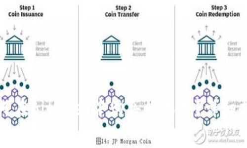 如何在Bitkeep中购买旷工费？详细指南