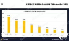 如何在比特派官网下载并安全使用加密货币钱包