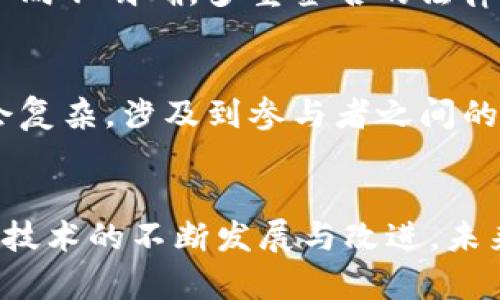 多重签名技术的优点及其在区块链中的应用/
guanJiCi区块链, 多重签名, 安全性/guanJiCi

引言
多重签名技术是一种用于提升交易安全性和可信性的机制，尤其在区块链技术中得到了广泛应用。在这一技术中，多个密钥同时参与到交易的签名过程中，这就意味着在所有参与者的协作下，才可以完成一笔交易。这种机制显著增强了资产保护和管理的效率，应用场景极其广泛，从数字货币到智能合约均有涉及。

多重签名的基本概念
多重签名（Multisignature，简称Multisig）是指一种确保多个参与者共同授权的签名协议。在这一协议中，通常会定义一个要求的阈值，比如“三个中的两个”或“五个中的三”。只有当达到这个阈值时，交易才能被认为是合法的，并且可以被执行。
例如，在一个5/3的多重签名钱包中，五个不同的私钥共享地址的控制权，但只有三个密钥的签名才可执行交易。这一特性使得多重签名在团队管理、大型企业、个人资产保护等场景中非常合适。

多重签名技术的优点

h41. 增强的安全性/h4
多重签名的一大优点就是显著增强了交易的安全性。由于多个密钥被要求共同作用，单一用户的私钥被盗或丢失所造成的影响显著降低。这种机制有效防止恶意行为者通过单一的密钥进行不当操作，从而保护了资产的安全。
这一机制在个人和企业的资产管理中非常重要。尤其对于大额资金的管理，多重签名可以将资金的控制权分散到多个关键人物手中，降低了集中管理所带来的风险。

h42. 提高透明度与信任/h4
多重签名机制不仅增强了安全性，还提高了交易的透明度与参与者之间的信任。在多重签名的协议中，所有决策都是通过共识达成的，这确保了所有涉及方都能全面了解交易的内容并参与决策。
这种机制特别适合与外部合作伙伴或利益相关者进行合作，确保各方均能看到资金流动情况，并大大降低了由于信息不对称造成的信任基础薄弱的风险。

h43. 灵活性与自定义设置/h4
多重签名技术允许用户根据具体需求自定义相应的签名规则，例如设置要求的阈值、参与者的数量等。这种灵活性使得它能够适应各种场景，无论是在高风险的资金管理还是在日常交易中，都能找到合适的应用形式。
例如，一个公司可以在资金提取时，需要团队中某些核心成员的共同授权，以确保决策的合理性与安全性。反之，对于小额交易，则可以设置较低的阈值，提升交易效率。

h44. 便于管理共享资产/h4
对于那些需要多方参与和管理的资产，如家庭共同资金、公司帐户等，多重签名技术能够有效地帮助用户管理这些共享资产。在这样的环境中，每个参与者都需要承担起责任，确保资产的安全和透明。
例如，针对家庭的娱乐场所共同投资者，使用多重签名可以确保大家的利益都能得到保障，资金的使用透明化，从而降低潜在的纷争和风险。

h45. 防止错误操作/h4
由于多重签名需要多个密钥的协作，它有效地防止了由于单一用户的错误操作导致的资金损失。即便某个用户错误地提交了一笔交易，也只有在达到所设定的签名门槛后，资金才能被转移。这样就为交易增加了一层额外的审核机制。
这一优势在大型企业和团队中尤其重要，避免了一些因个人失误造成整体风险的情况发生。

多重签名技术的局限性
尽管多重签名技术具有许多优点，但它也并非没有缺陷。下面是其可能存在的一些局限性。

h41. 交易复杂性/h4
在多重签名的设置和使用中，交易流程通常会变得更加复杂。由于需要多个密钥的参与，交易的执行时间可能会增加，且在某些情况下，即使单一方的延迟也会导致整个交易的停滞。因此，在实际操作中需要对流程进行合理的设计和管理。

h42. 压力管理问题/h4
在一些多重签名的设置中，如果某个关键参与者无法及时作出反应，可能会造成整个交易无法顺利完成。这对于那些紧急需要资金的交易来说，无疑是一个致命伤。在这样的情况下，如何平衡各方的参与和时间敏感性是一个亟待解决的问题。

h43. 社会工程学攻击的风险/h4
虽然多重签名技术能够增强安全性，但如果不合理管理参与者的身份验证，仍然可能面临社会工程学攻击的威胁。例如，攻击者可能通过伪造身份或其他手段获取用户的信任，从而获取签名权限。因此，用户应当谨慎选择参与者，并实施适当的身份验证措施。

常见问题解答

h4Q1: 多重签名如何在区块链平台上实现？/h4
多重签名在区块链平台上的实现通常依赖于智能合约的功能。通过编写特定代码，可以定义交易的签名规则。例如，Ethereum（以太坊）网络就支持多重签名的智能合约，用户可以创建钱包，设定要求的签名数量以及参与者的地址。任何想要通过该钱包进行交易的人，都需要得到足够多的授权签名才能让交易生效。

h4Q2: 多重签名和传统钱包的最大区别是什么？/h4
传统钱包通常依赖于单一的私钥来控制资产，而多重签名钱包则需要多个私钥的协同操作。这样的设计极大的减少了单点故障的风险。此外，多重签名可以在多个参与者之间共享控制权限，极大地提升了资金安全性，而传统钱包则不具备这种灵活性和多层次的安全保障。

h4Q3: 是否可以使用多重签名进行跨链交易？/h4
目前，尽管多重签名技术主要在单一链上使用，但随着跨链技术的发展，理论上是可以在不同区块链之间设计相应的跨链兑换机制，以实现多重签名的管理。这依赖于对跨链协议的完善和支持，使得不同区块链的资产能够实现多重签名控制。但实际的实现难度较大，仍处于实验阶段。

h4Q4: 多重签名技术在法律上是否受到承认？/h4
多重签名的法律承认程度因地域而异。在一些国家，智能合约和多重签名钱包可以视为合法的资产管理工具；然而，在其他地方，由于法律对区块链技术的认知尚不明确，多重签名的法律地位可能存在争议。因此，在使用多重签名机制进行资产管理时，务必要了解当地的法律法规，以确保合法合规。

h4Q5: 使用多重签名会面临哪些法律责任？/h4
使用多重签名时，所有参与者都应当意识到一旦节点或密钥泄露，就可能导致严重的财产损失。在法律上，如果多重签名钱包发生资金被盗，责任的分担可能会复杂，涉及到参与者之间的合约细节等问题。因此，建议各方在使用多重签名技术前，最好达成书面协议，明确各自的责任和权利，以防未来纠纷。

结语
多重签名技术在区块链及数字货币领域的应用日益广泛，它以其独特的优势，帮助用户解决了许多安全性与管理性的问题。虽然其也存在某些局限性，但随着技术的不断发展与改进，未来有望推出更为完善的解决方案。了解多重签名的优缺点，对用户合理使用其进行资产管理、投资等具有指导意义，可以帮助用户更好地保护自己的资产安全。