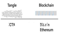  如何在Tokenim上设置TRC20 tokens