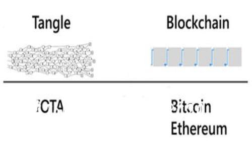  如何在Tokenim上设置TRC20 tokens