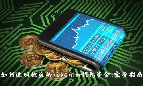 如何追回被盗的Tokenim钱包资金：完整指南