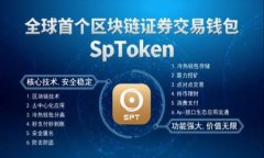 如何安全购买Tokenim：一站式指南