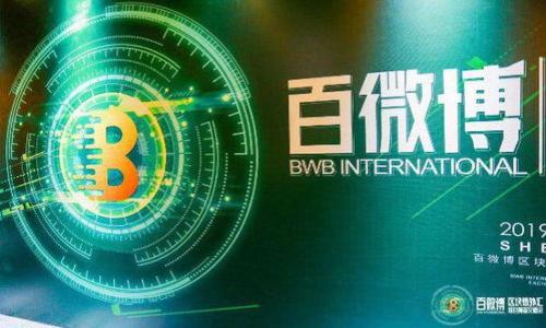 

如何安全购买Tokenim：一站式指南