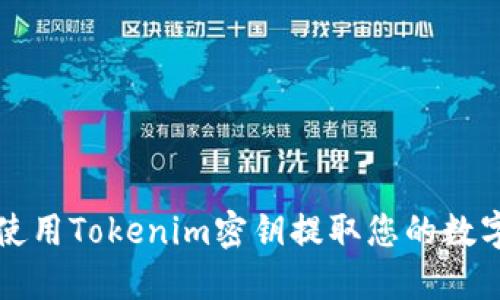 如何使用Tokenim密钥提取您的数字资产