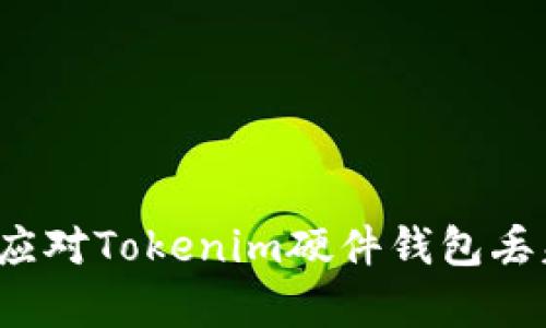 如何有效应对Tokenim硬件钱包丢失的危机？