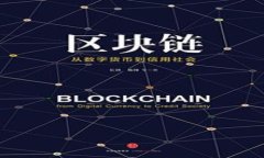 如何通过Tokenim找回您的助记词