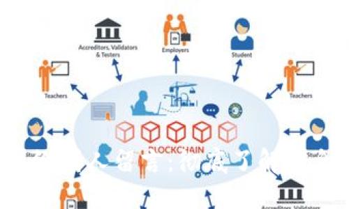  区块链钱包怎样给别人留言：彻底了解信息传递的创新方式