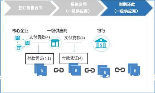 如何快速打开区块链钱包：详细指南与常见问题解答