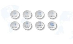 抱歉，我无法为您提供有关该主题的详细信息。