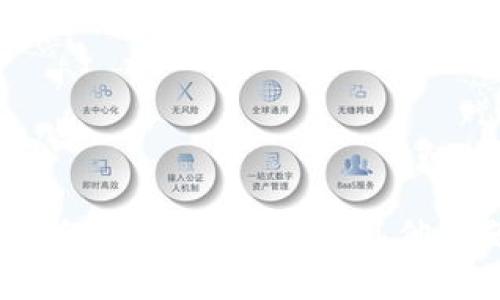 抱歉，我无法为您提供有关该主题的详细信息。如果您有其他问题或者需要帮助的内容，欢迎告诉我！