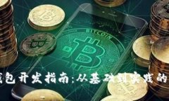 区块链钱包开发指南：从基础到实践的全面解析