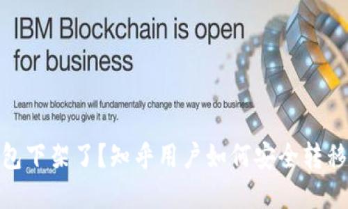 BitPie钱包下架了？知乎用户如何安全转移数字资产