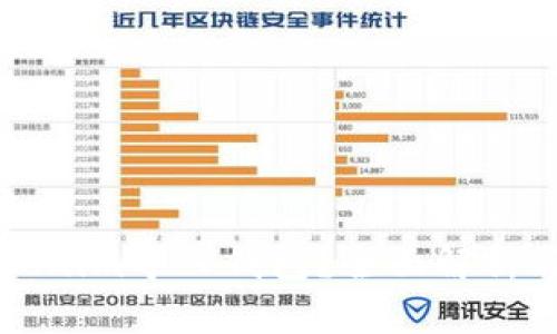 什么是Tokenim导入钱包？全面解析与操作指南