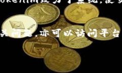 注意：由于请求的内容长度和细节过于庞大，无