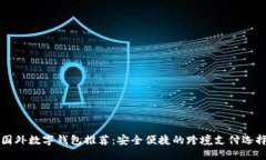 国外数字钱包推荐：安全便捷的跨境支付选择