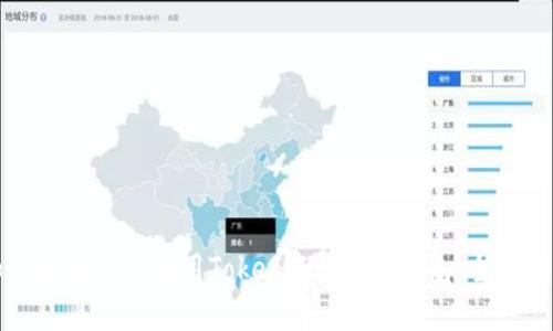 如何在电脑上使用TokenTokenIM钱包：全面指南
