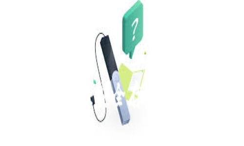 区块链钱包双重保护：安全存储数字资产的最佳实践