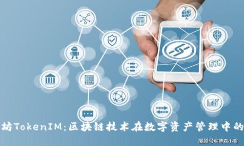 : 深圳以太坊TokenIM：区块链技术在数字资产管理中的探索与应用