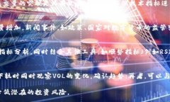:  数字货币市场中的VOL指标深度解析/  关键词:
