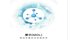 如何在币安提现Tokenim资产：完整指南