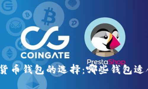 数字货币钱包的选择：哪些钱包适合你？