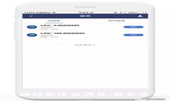   有效解决Tokenim提未server问题的全面指南 /  gua