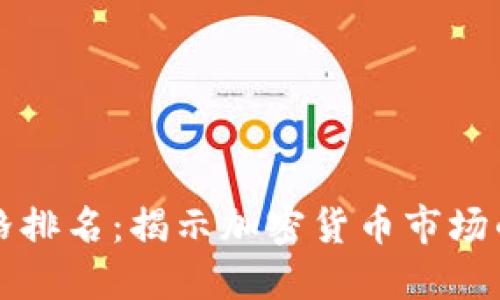 区块链价格排名：揭示加密货币市场的动态趋势