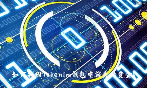 如何找回Tokenim钱包中消失的资金？