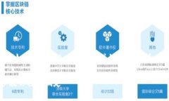 在这里，我将为您设计一个解决“如何安装Toke