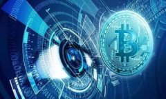 Tokenim钱包如何解决找不到ATT问题的终极指南