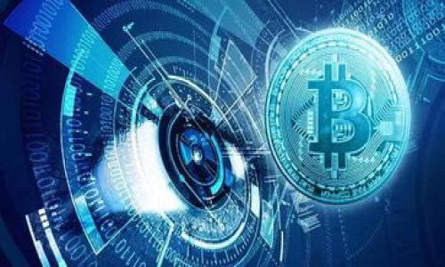 

Tokenim钱包如何解决找不到ATT问题的终极指南