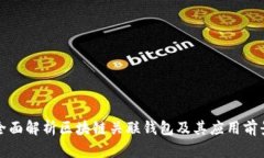 全面解析区块链关联钱包及其应用前景