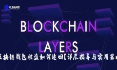 区块链钱包被盗如何追回？详尽指导与实用策略