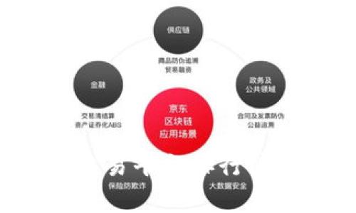  2023年最佳虚拟交易平台排行榜：轻松开启投资之旅