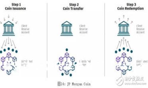如何选择最适合你的区块链下载APP：全面指南