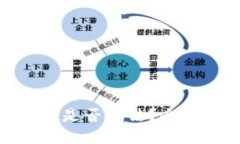 OKPay虚拟币交易是否合法？全面解析与用户指南