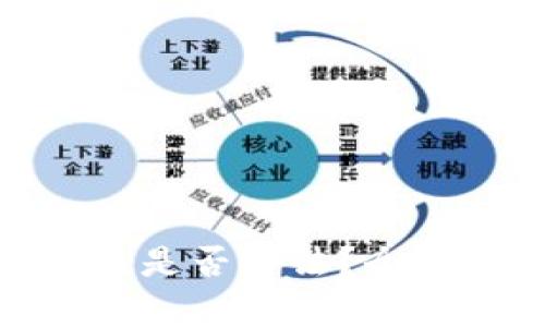 OKPay虚拟币交易是否合法？全面解析与用户指南