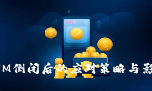 TokenIM倒闭后的应对策略与影响分析