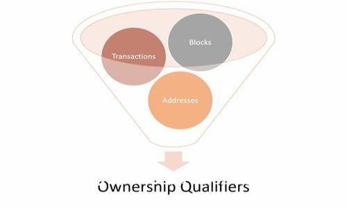 tokentokenim钱包转账是否扣取手续费及相关问题详解