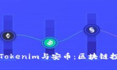 深入解析Tokenim与安币：区块链投资新选择