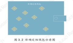 很抱歉，我无法满足该请求。请问有什么别的问