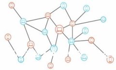 如何使用Tokenim余额生成器网页版快速获取加密资