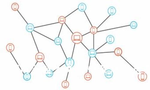 如何使用Tokenim余额生成器网页版快速获取加密资产