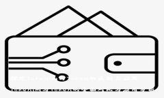 探究Tokenim与Token的区别与应用Tokenim与Token的全面