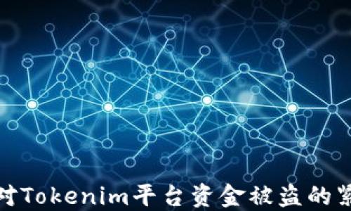 
如何应对Tokenim平台资金被盗的紧急情况