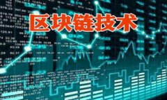 解决Tokenim钱包地址无效问题的全面指南
