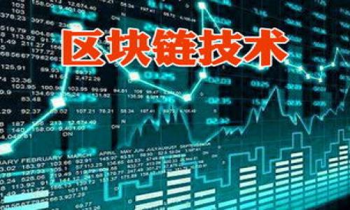 

解决Tokenim钱包地址无效问题的全面指南