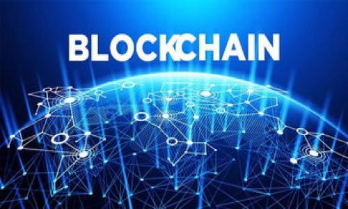 

解决Tokenim钱包地址无效问题的全面指南