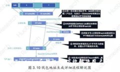  全面解析Tokenim反馈机制：高效解决用户问题的利